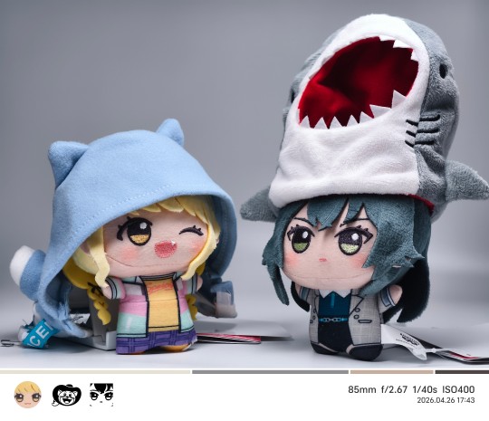 报——传说中的超级大果努出现了！