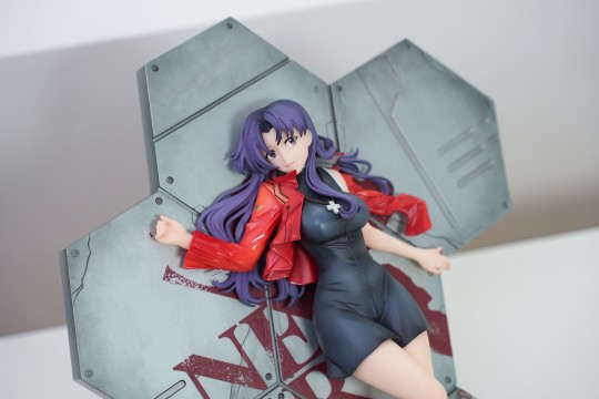 苦等多年这一块