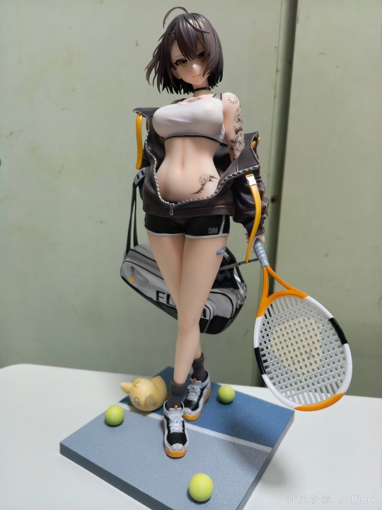 入坑记录