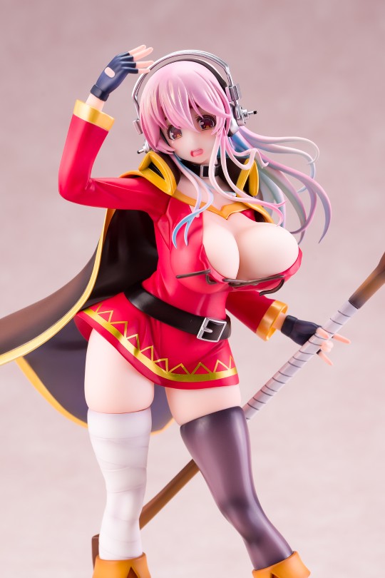 fig-memo测评转载