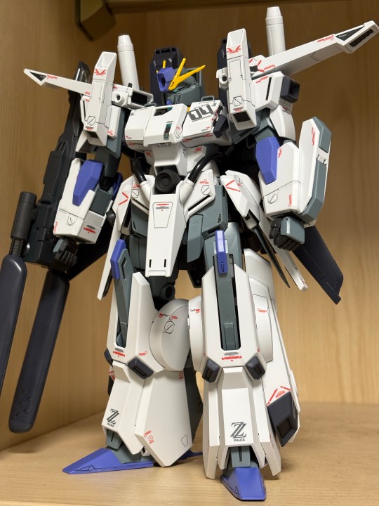 MG fazz 卡版