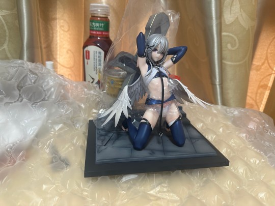 海淘的南梁