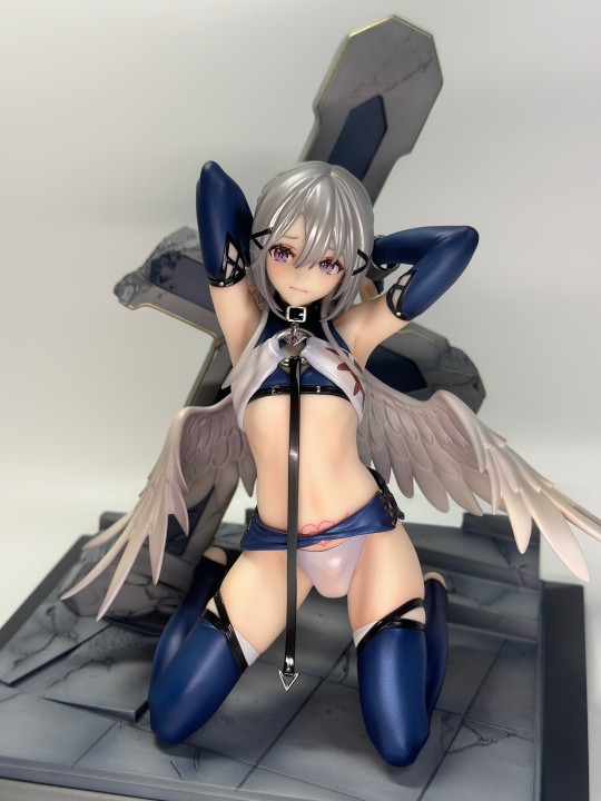 诱人的小男娘