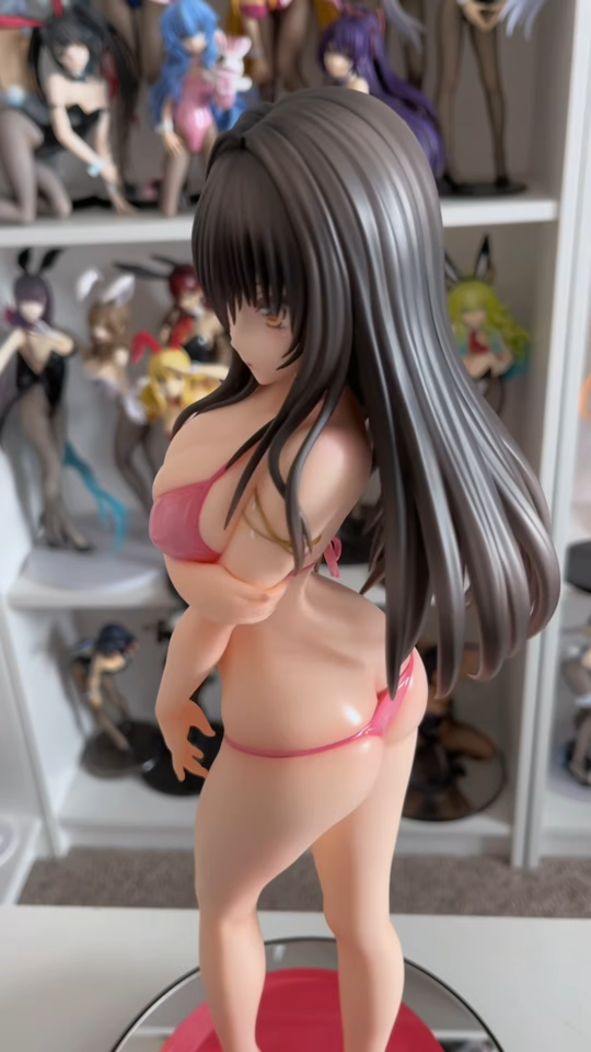 转载