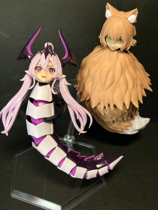 转载