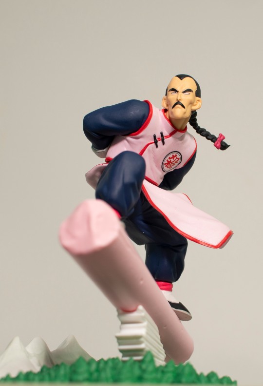 逃白白