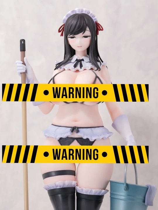 返图转载