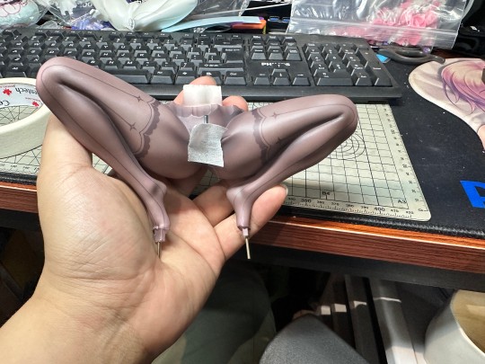 日常记录