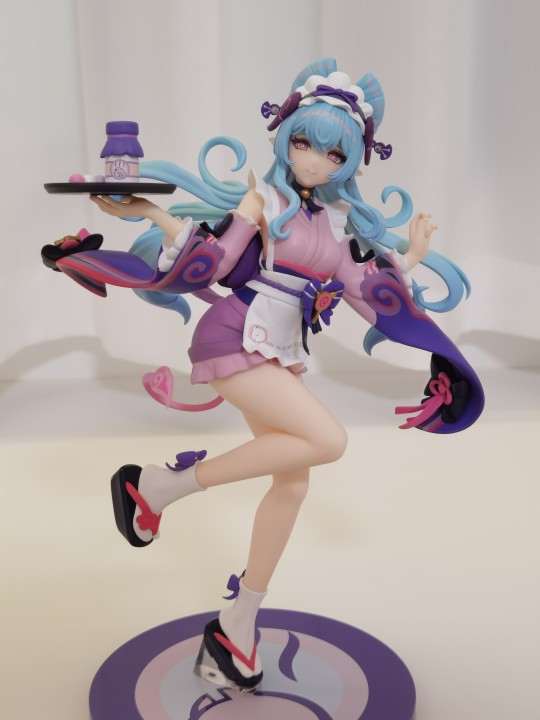 【APEX-TOYS】LIMEPIE 梦见月瑞希