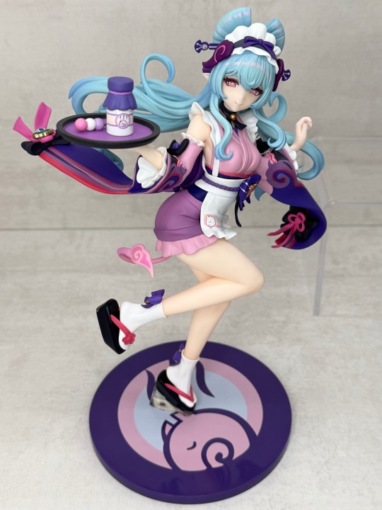 apex梦见月瑞希