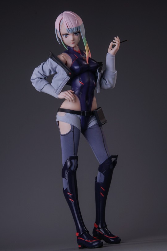 figzero lucy