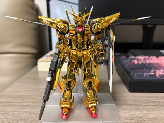 整理+8