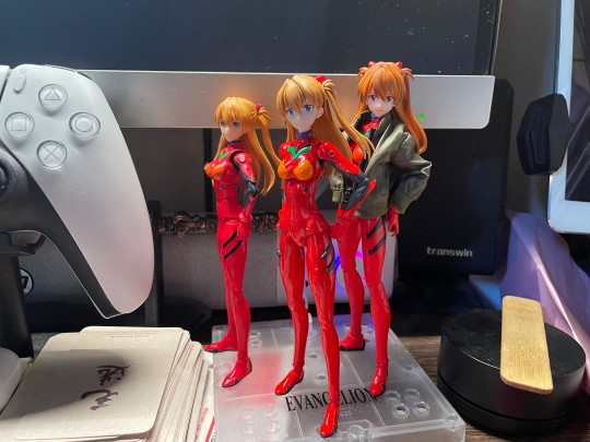 布鲁克 shf 30mp 明日香