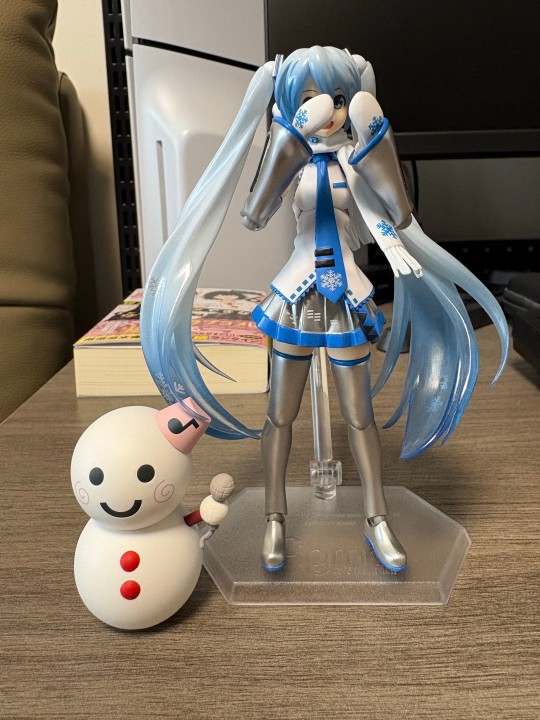 整理+13