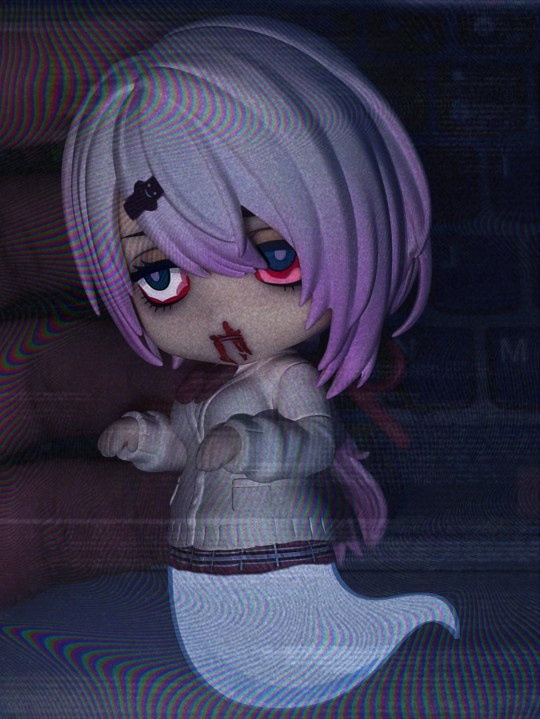👻