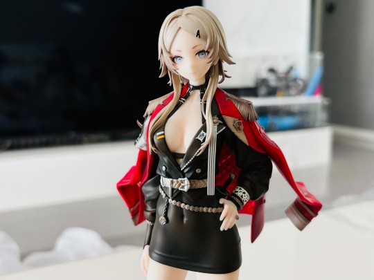 A-Z：［D］-full dress