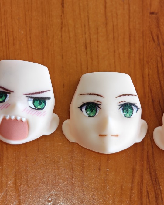 史上最差figma