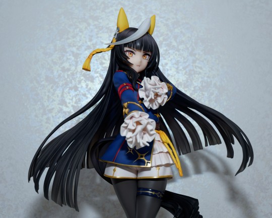 [良笑节2026]展品 phat 金镇之光