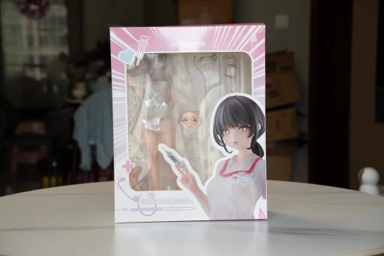 大货？