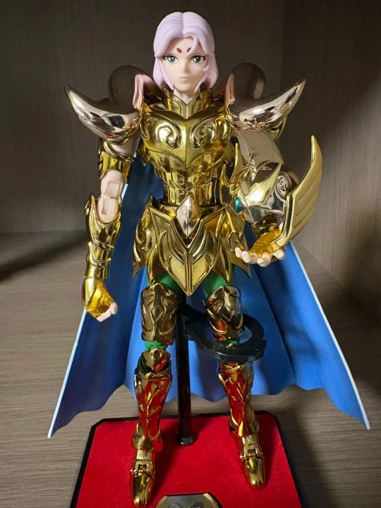 整理+45