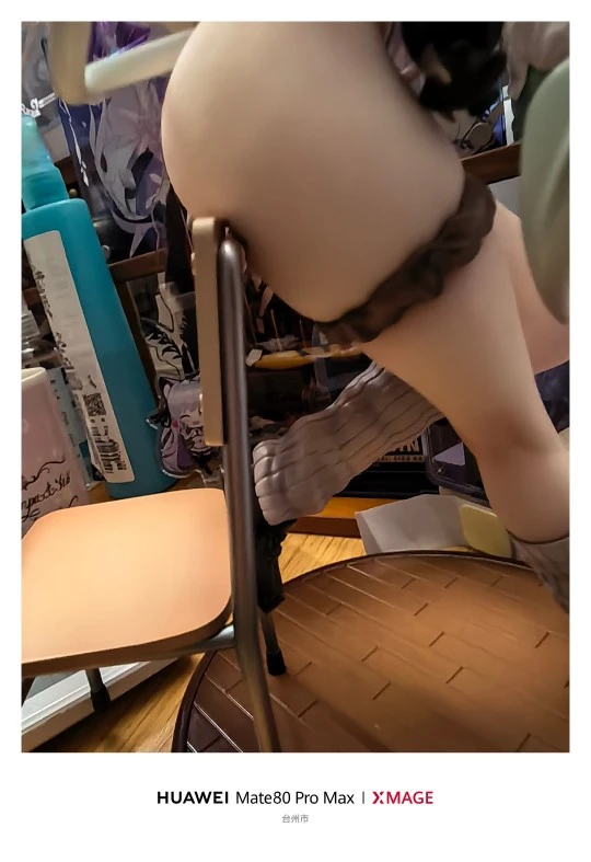 最大败笔，预定的时候没发现有凹陷屁股