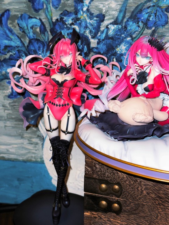 美