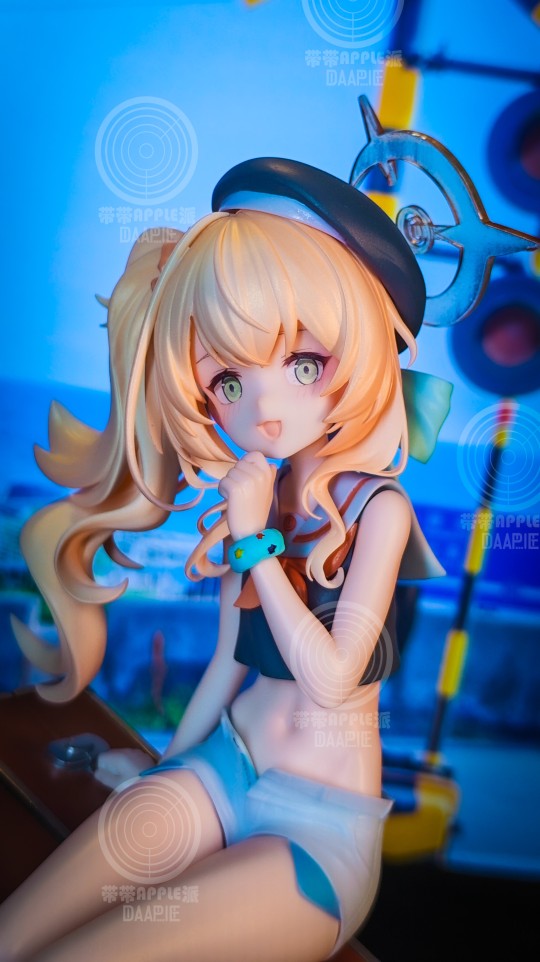 美味小孩