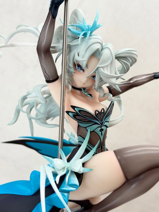 anigame pa-15