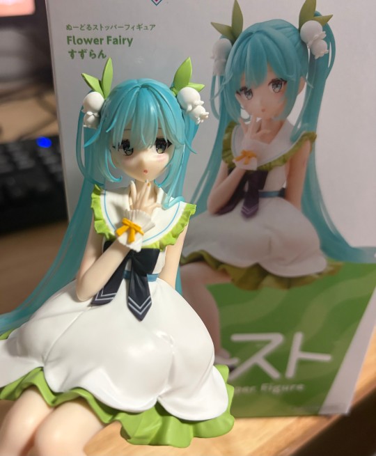 这照片是你吗