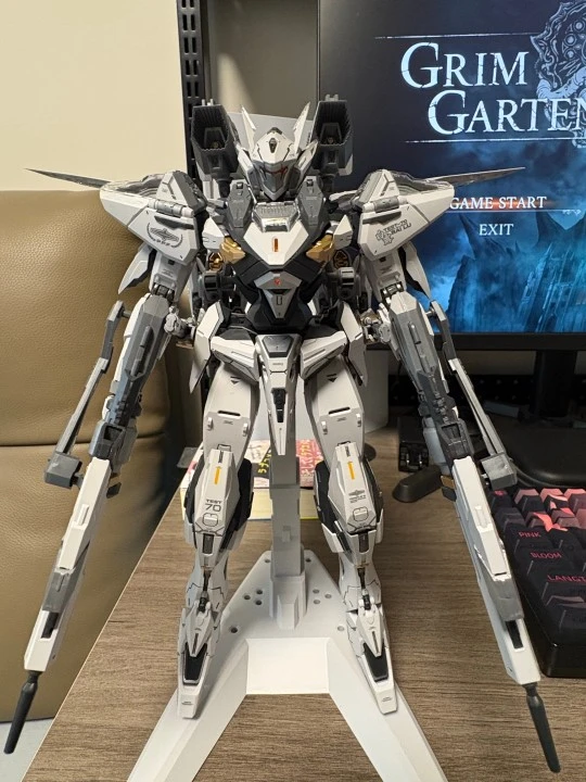 整理+36