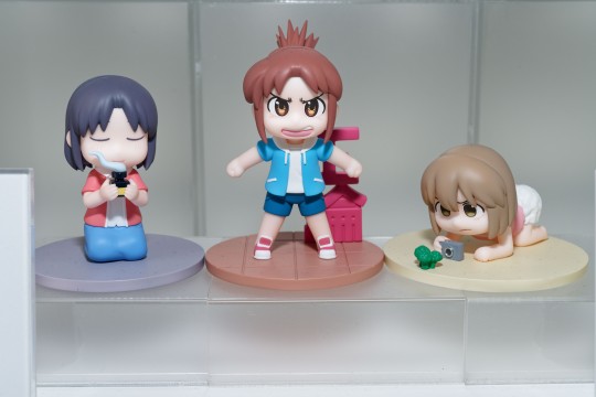 [良笑节2026]展品 mini memory