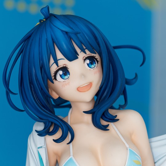 [良笑节2026]展品 八奈见杏菜