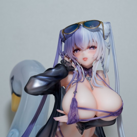 [良笑节2026]展品 青时雨 应瑞
