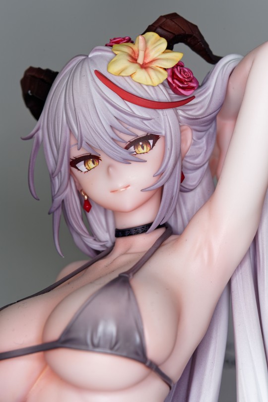 [良笑节2026]展品 光菱 埃吉尔