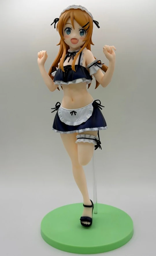 转x