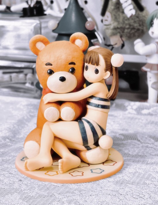 🐻