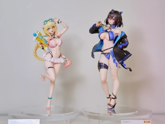 展图搬运