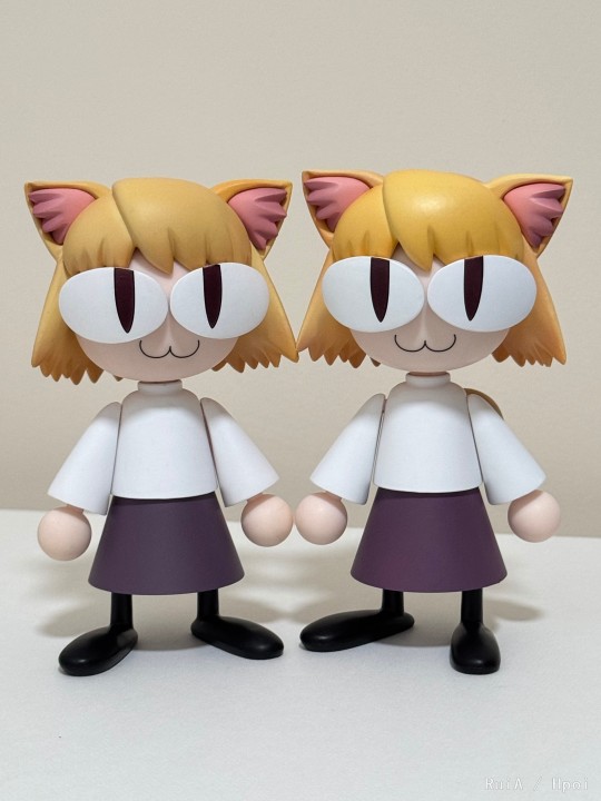 000和001