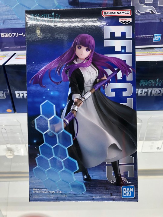 转X