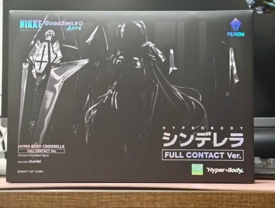 bw899场贩先行贩售