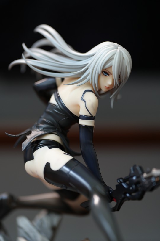 MF A2