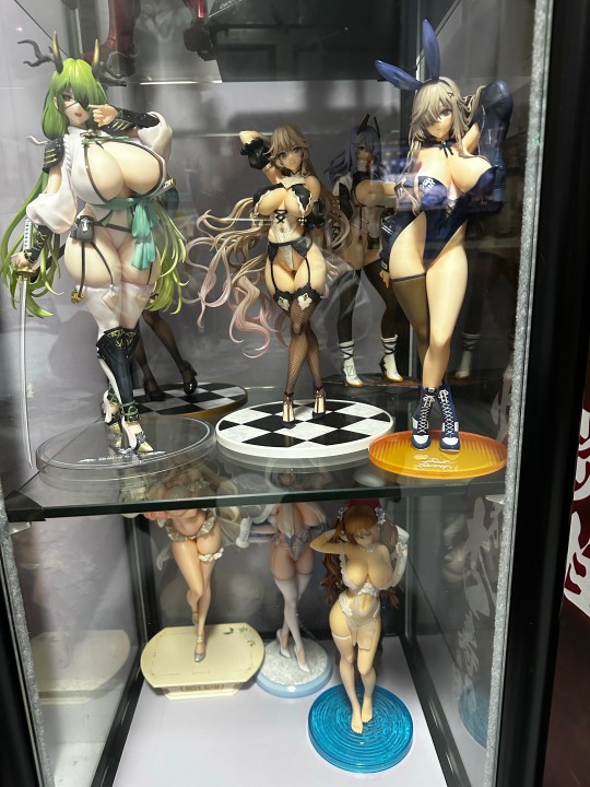 開箱