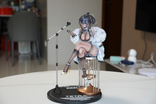 随便渣拍