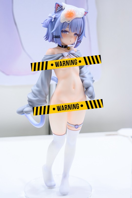 展图搬运