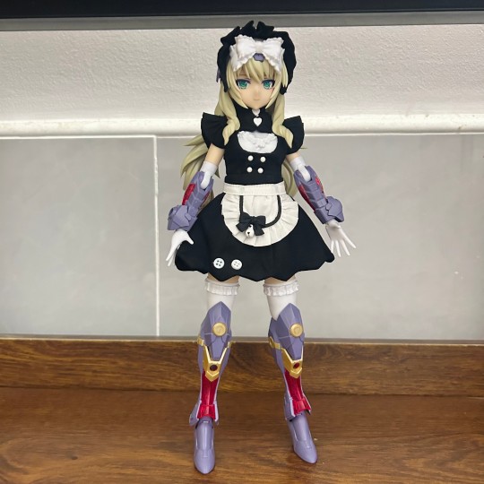 衣柜+1