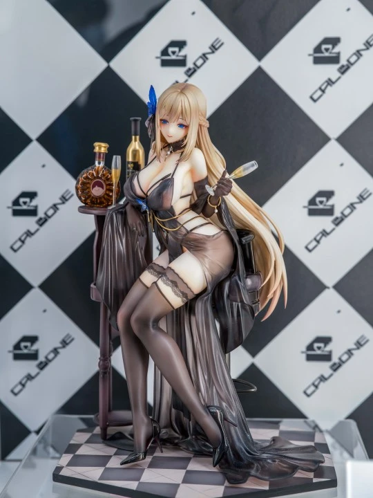 WF2026夏