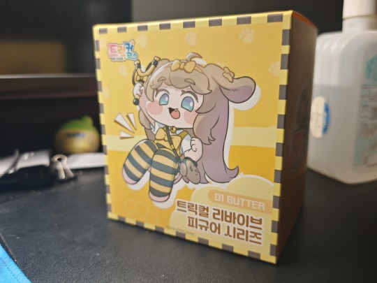 凑凑小泊头