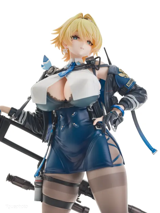 彩色原型