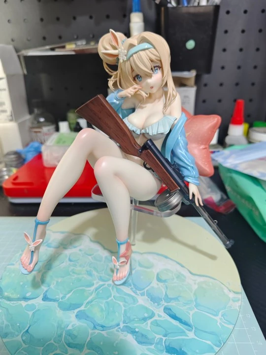 索米索米