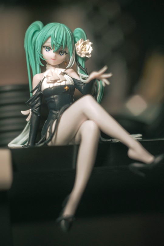 请输入文本